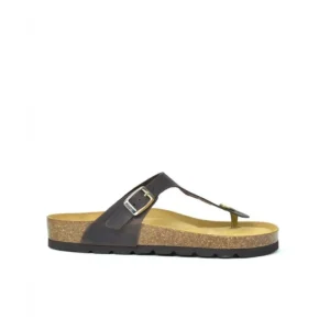 Sandalias de hombre Coronel Tapiocca CT320-8