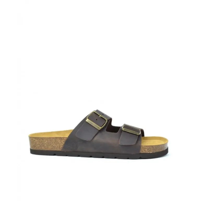 sandalias_de_hombre_coron_0-26.webp Sandalias de hombre Coronel Tapiocca CT312-8