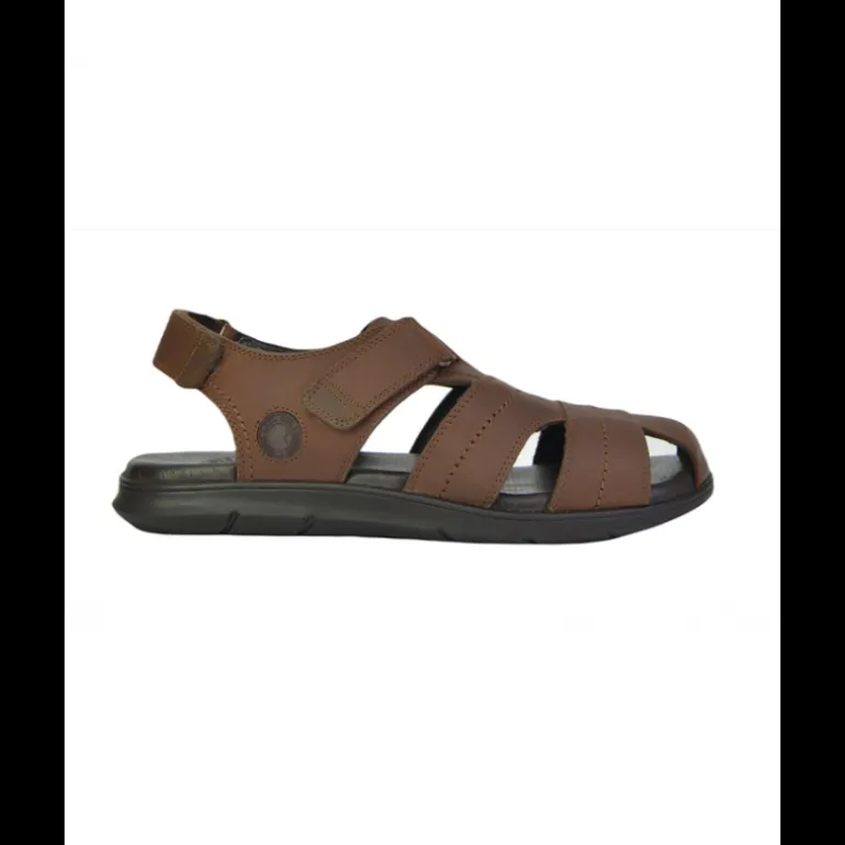 sandalias_de_hombre_coron_0-27.webp Sandalias de hombre Coronel Tapiocca C2227-15