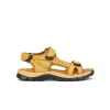 Sandalias de hombre Coronel Tapiocca T440-3