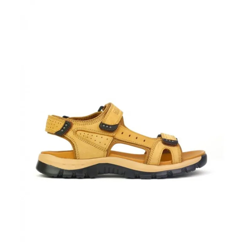 sandalias_de_hombre_coron_0-28.webp Sandalias de hombre Coronel Tapiocca T440-3