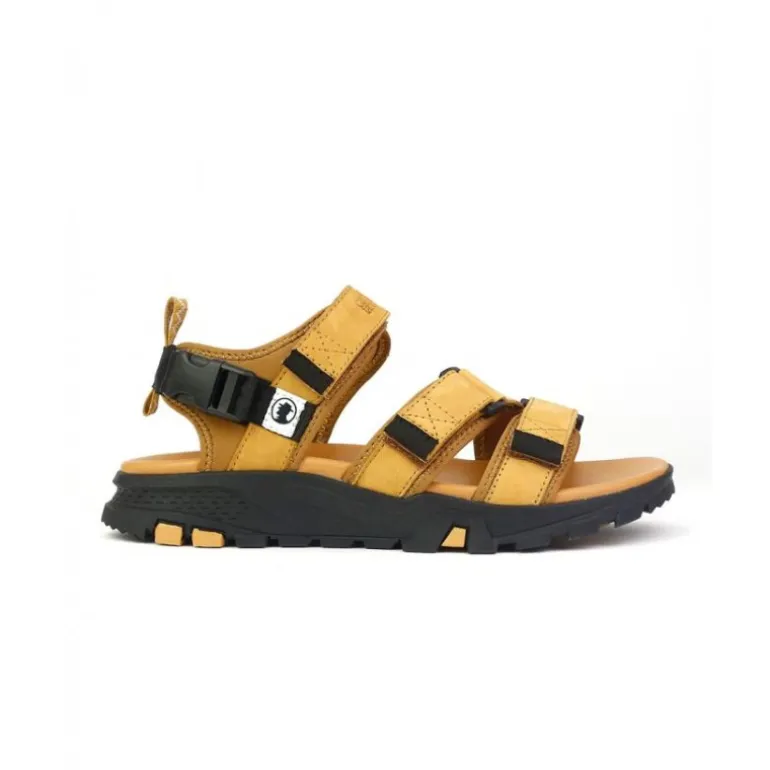 sandalias_de_hombre_coron_0-29.webp Sandalias de hombre Coronel Tapiocca T438-3