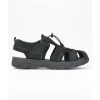 Sandalias de hombre Coronel Tapiocca T6027-1