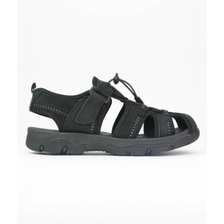 sandalias_de_hombre_coron_0-3.webp Sandalias de hombre Coronel Tapiocca T6027-1