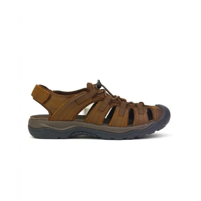 sandalias_de_hombre_coron_0-30.webp Sandalias de hombre Coronel Tapiocca T434-8