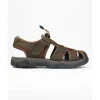 Sandalias de hombre Coronel Tapiocca T6027-8