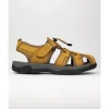 Sandalias de hombre Coronel Tapiocca T6027-2