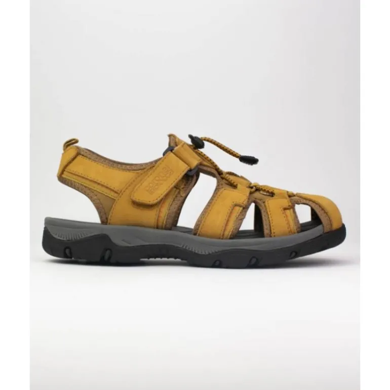 sandalias_de_hombre_coron_0-32.webp Sandalias de hombre Coronel Tapiocca T6027-2
