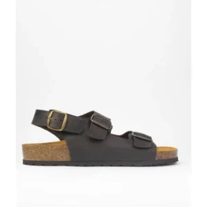 Sandalias de hombre Coronel Tapiocca C2122-8