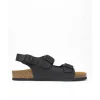 Sandalias de hombre Coronel Tapiocca C2122-1