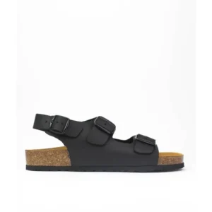 Sandalias de hombre Coronel Tapiocca C2122-1