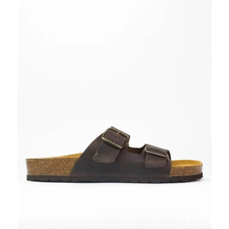 sandalias_de_hombre_coron_0-35.webp Sandalias de hombre Coronel Tapiocca C2120-8