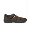 Sandalias de hombre Coronel Tapiocca C2149-58