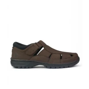 Sandalias de hombre Coronel Tapiocca C2149-58