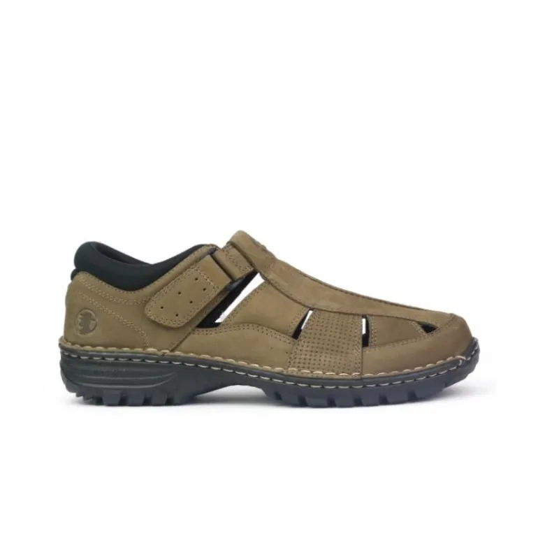 sandalias_de_hombre_coron_0-38.webp Sandalias de hombre Coronel Tapiocca C2149-57