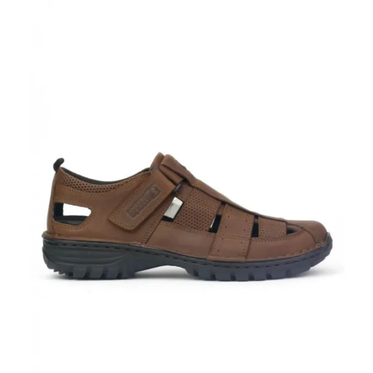 sandalias_de_hombre_coron_0-39.webp Sandalias de hombre Coronel Tapiocca C2147-27