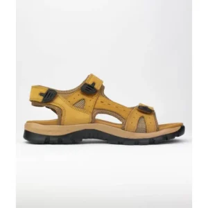 Sandalias de hombre Coronel Tapiocca T6025-2
