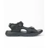 Sandalias de hombre Coronel Tapiocca C2127-11