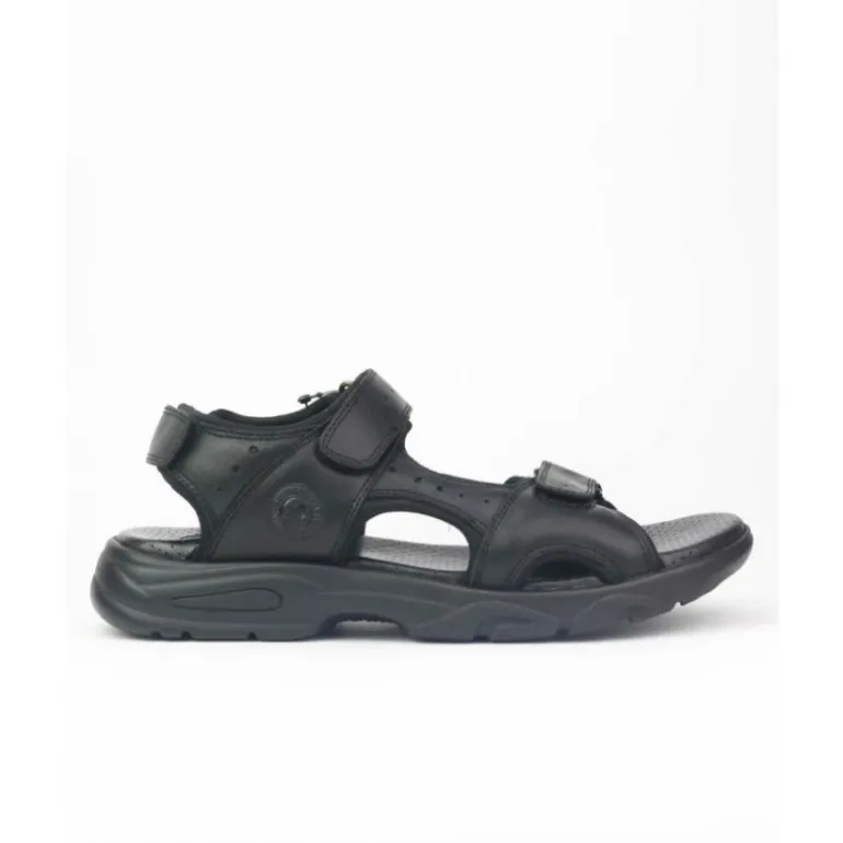 sandalias_de_hombre_coron_0-41.webp Sandalias de hombre Coronel Tapiocca C2127-11