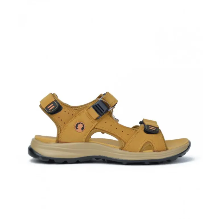 sandalias_de_hombre_coron_0-42.webp Sandalias de hombre Coronel Tapiocca T612-10