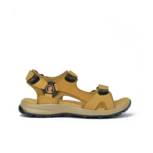 Sandalias de hombre Coronel Tapiocca T610-10