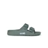 Sandalias de hombre Coronel Tapiocca T615-6