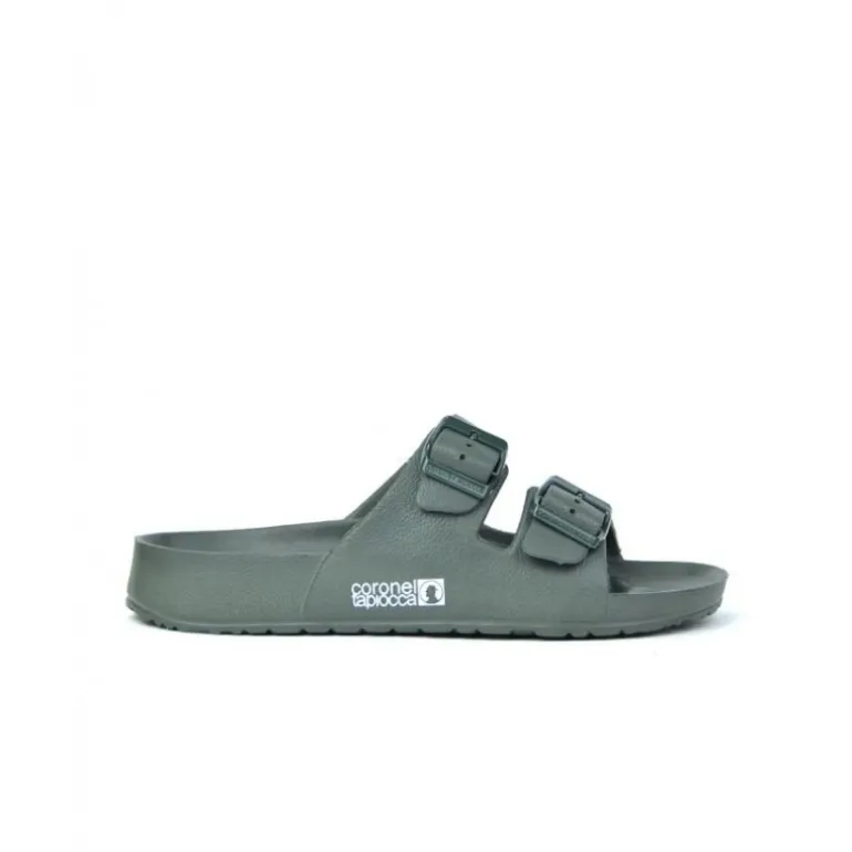 sandalias_de_hombre_coron_0-44.webp Sandalias de hombre Coronel Tapiocca T615-6