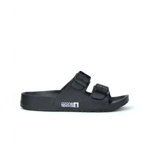 Sandalias de hombre Coronel Tapiocca T615-1