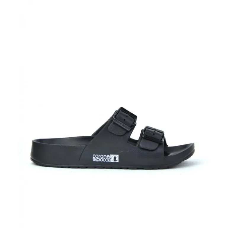 sandalias_de_hombre_coron_0-45.webp Sandalias de hombre Coronel Tapiocca T615-1
