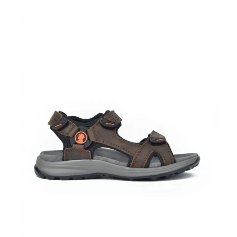 sandalias_de_hombre_coron_0-46.webp Sandalias de hombre Coronel Tapiocca T610-8