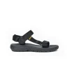 Sandalias de hombre Coronel Tapiocca T605-1