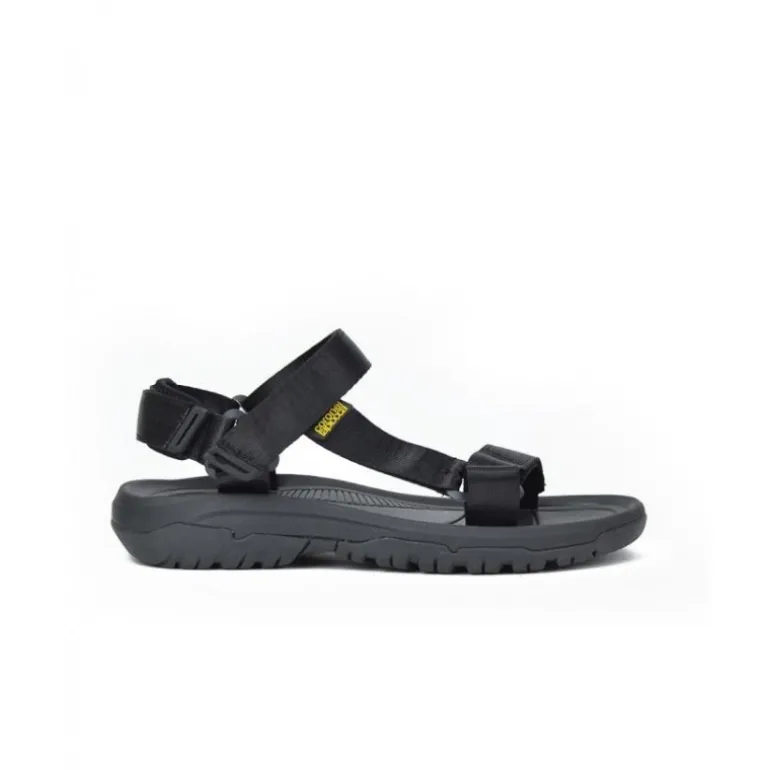 sandalias_de_hombre_coron_0-48.webp Sandalias de hombre Coronel Tapiocca T605-1