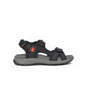 Sandalias de hombre Coronel Tapiocca T610-1