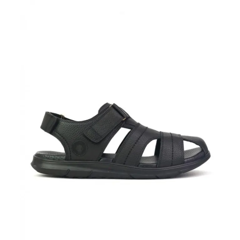sandalias_de_hombre_coron_0-5.webp Sandalias de hombre Coronel Tapiocca C2227-1
