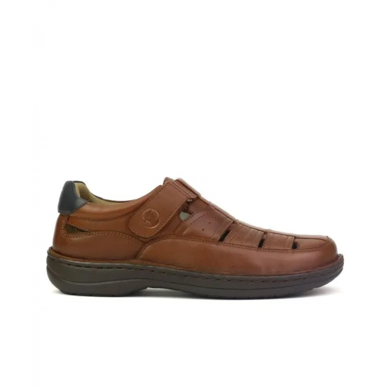 sandalias_de_hombre_coron_0-6.webp Sandalias de hombre Coronel Tapiocca C2225-3