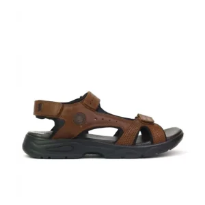 Sandalias de hombre Coronel Tapiocca C2220-3