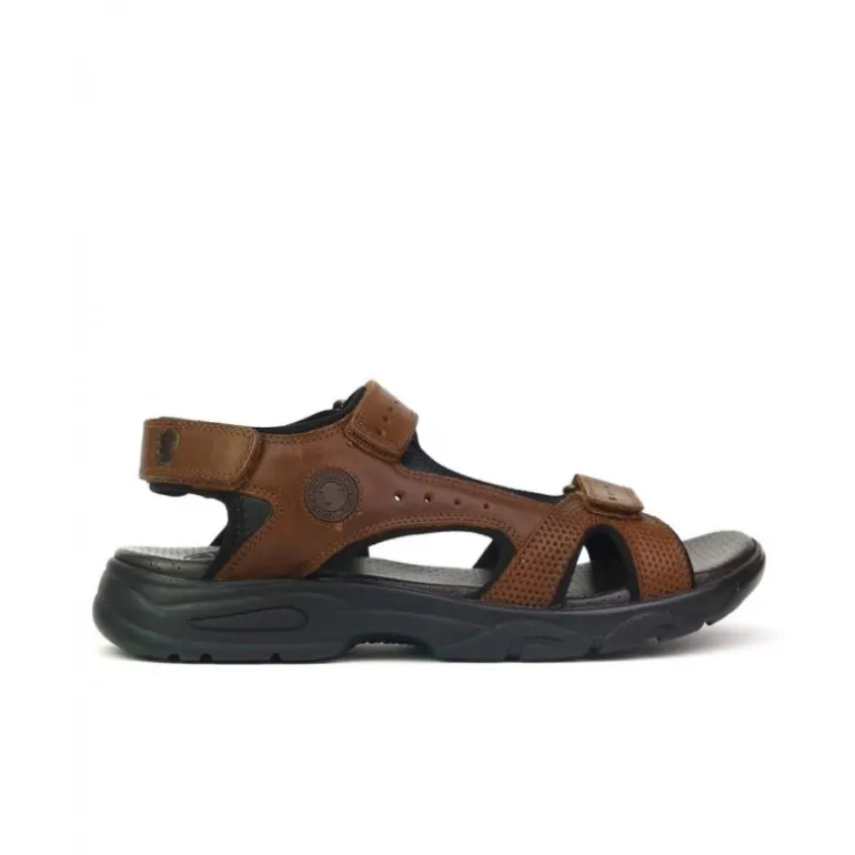 sandalias_de_hombre_coron_0-7.webp Sandalias de hombre Coronel Tapiocca C2220-3