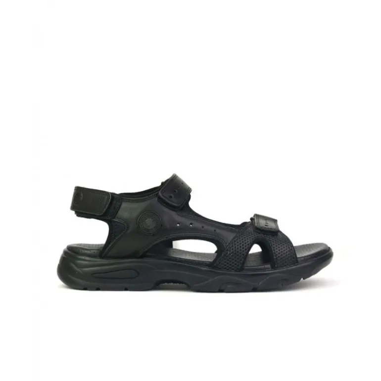sandalias_de_hombre_coron_0-8.webp Sandalias de hombre Coronel Tapiocca C2220-1