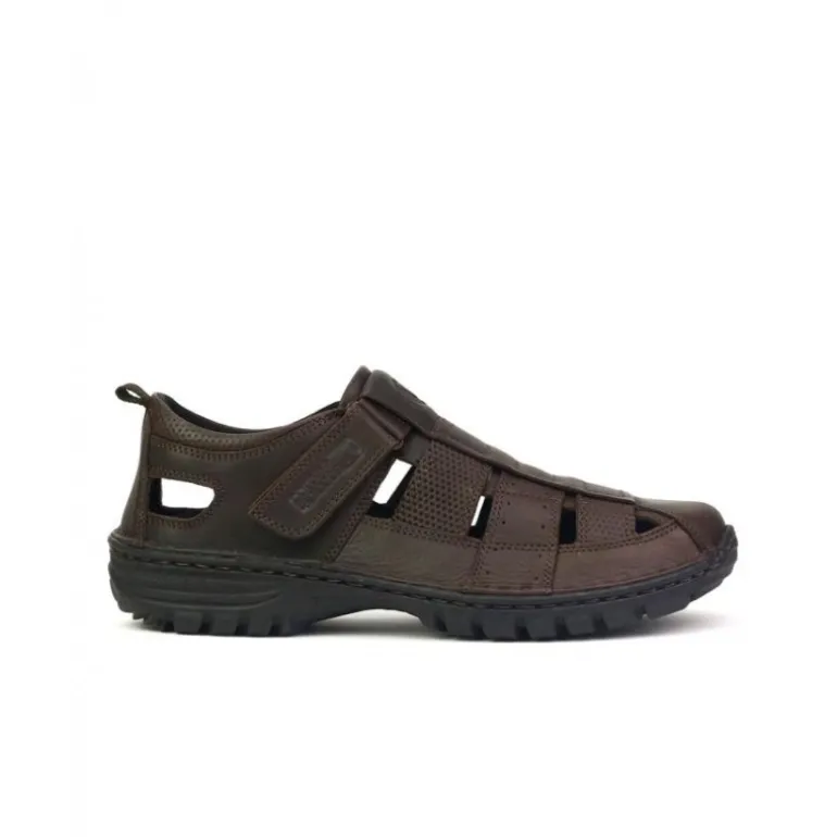 sandalias_de_hombre_coron_0-9.webp Sandalias de hombre Coronel Tapiocca C2217-8