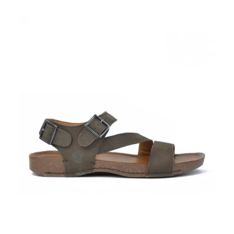 sandalias_de_hombre_coron_0.webp Sandalias de hombre Coronel Tapiocca C116-58