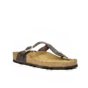 Sandalias de hombre Coronel Tapiocca C121-68