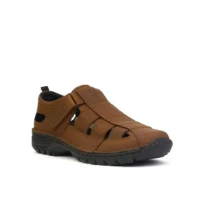 Sandalias de hombre Coronel Tapiocca C2217-3