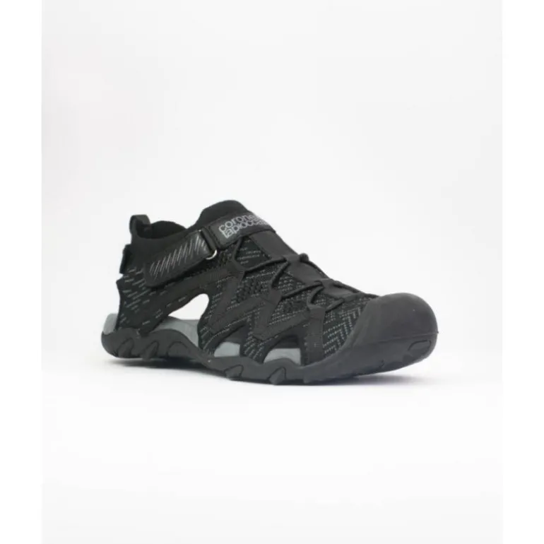 sandalias_de_hombre_coron_1-13.webp Sandalias de hombre Coronel Tapiocca T6023-1