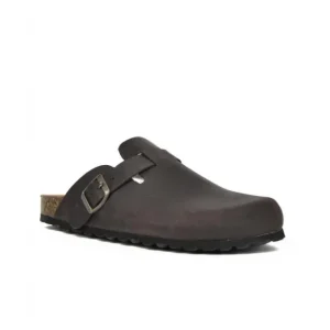 Sandalias de hombre Coronel Tapiocca C124-68