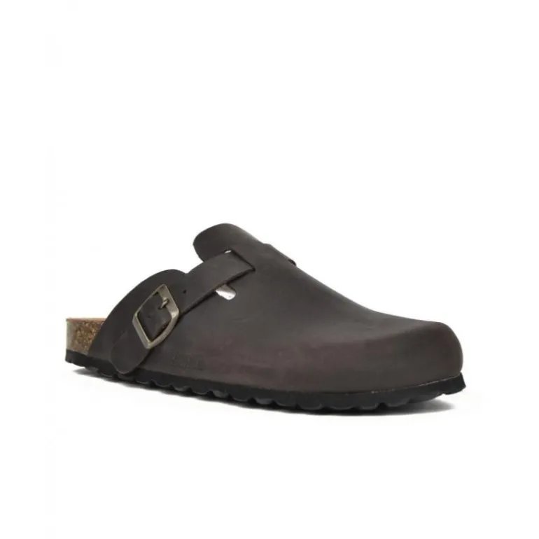 sandalias_de_hombre_coron_1-14.webp Sandalias de hombre Coronel Tapiocca C124-68