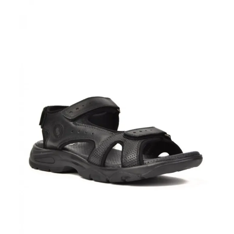sandalias_de_hombre_coron_1-15.webp Sandalias de hombre Coronel Tapiocca C107-11