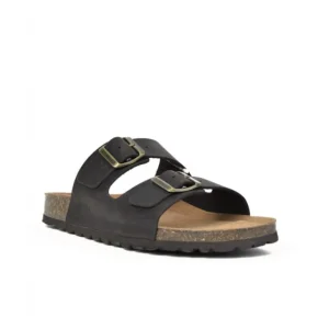 Sandalias de hombre Coronel Tapiocca C120-68