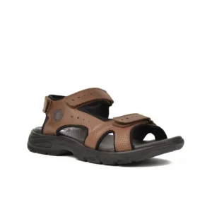 Sandalias de hombre Coronel Tapiocca C107-23
