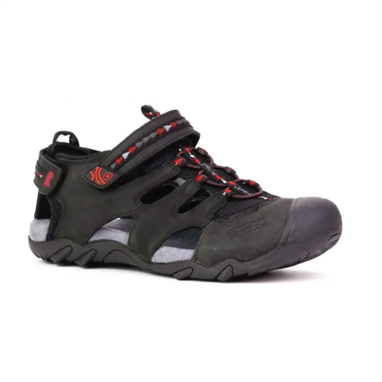 sandalias_de_hombre_coron_1-19.webp Sandalias de hombre Coronel Tapiocca T4375-1