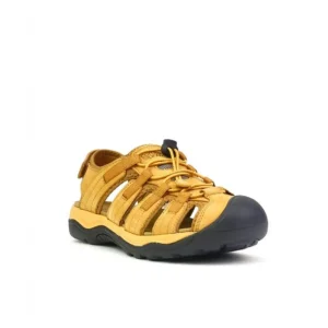 Sandalias de hombre Coronel Tapiocca T434-3